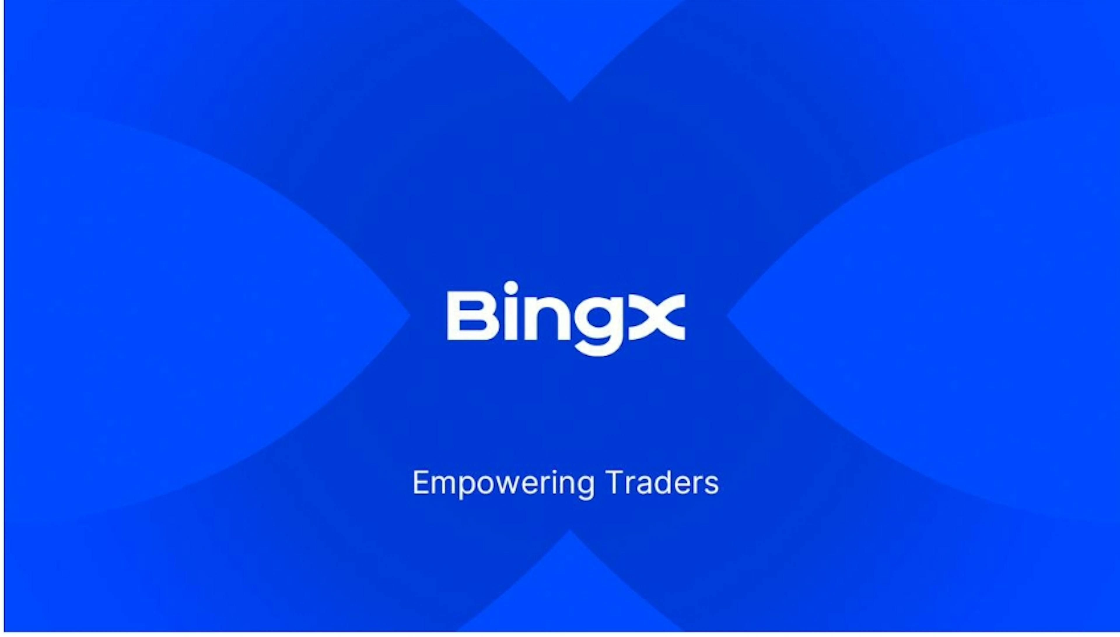 /bingx-restores-full-operations-and-unveils-shieldx-for-enhanced-security feature image