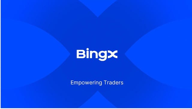 /bingx-restores-full-operations-and-unveils-shieldx-for-enhanced-security feature image