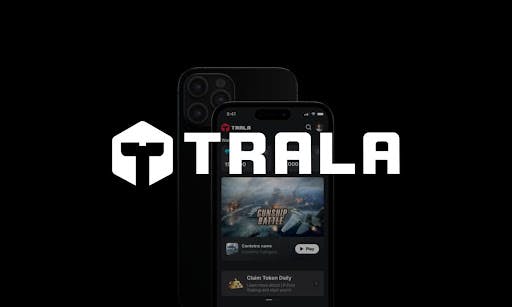 /trala-lab-commits-to-zksync-to-revolutionize-and-advance-global-gaming-industry feature image