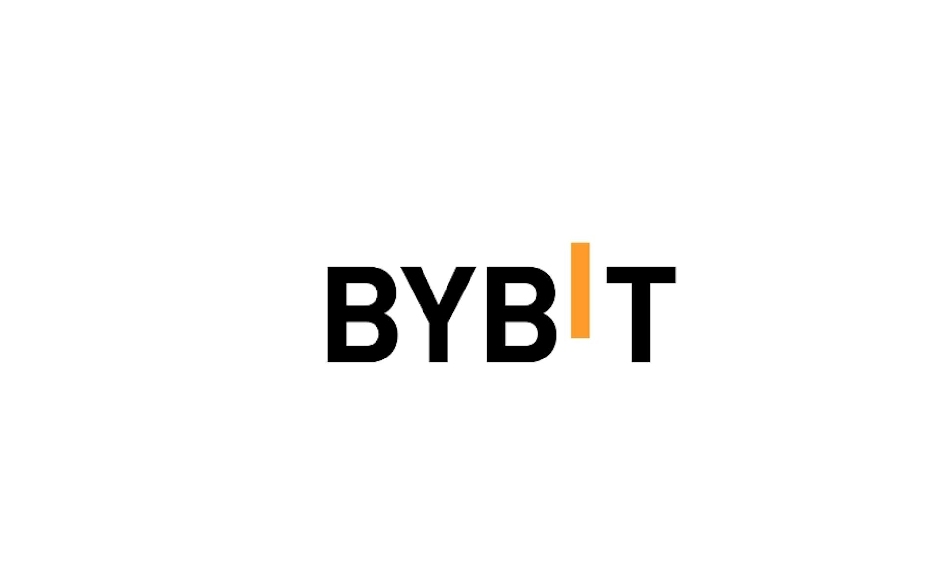 featured image - Bybit Advances Regulatory Compliance, Temporarily Adjusts EEA Operations