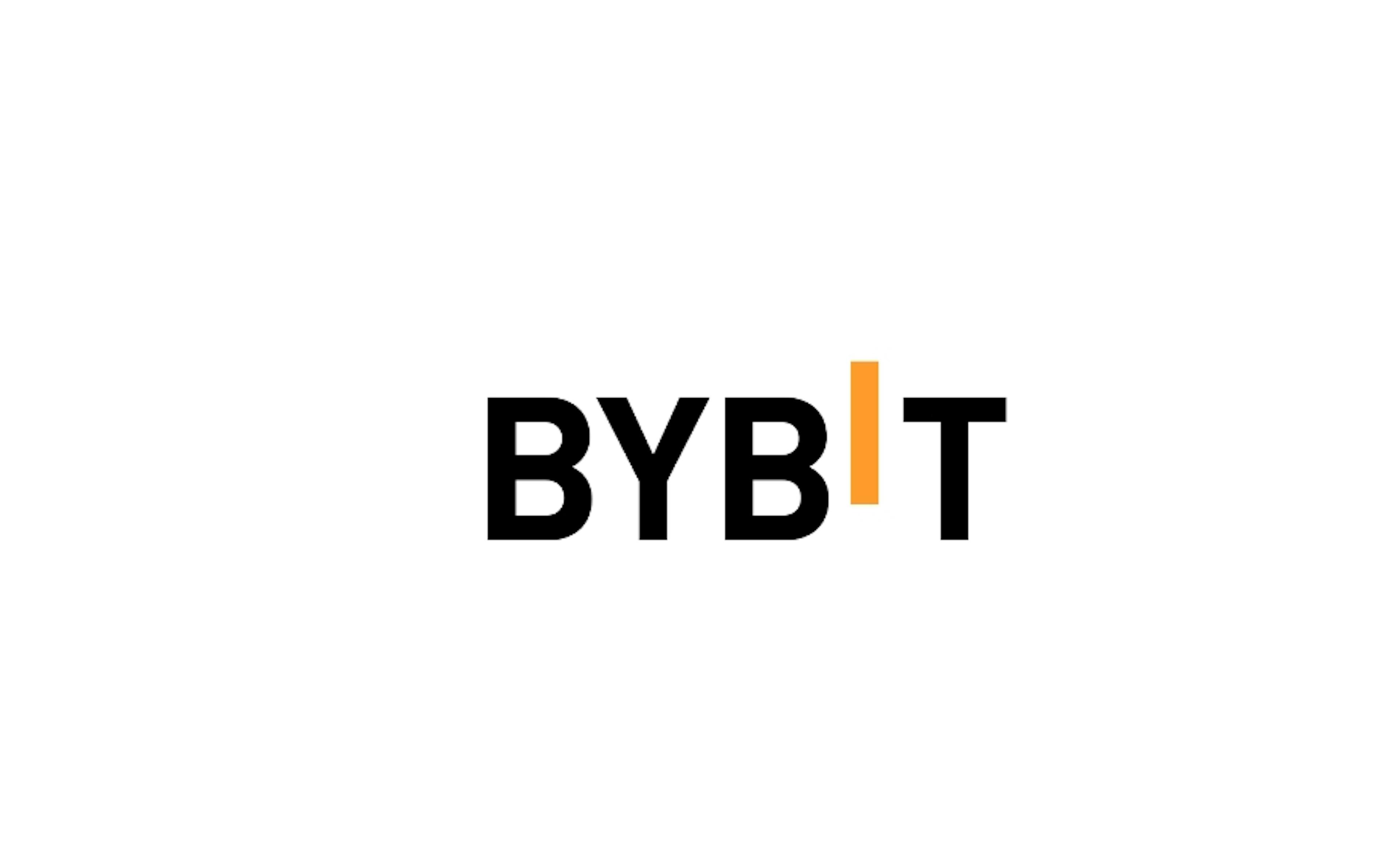 /bybit-advances-regulatory-compliance-temporarily-adjusts-eea-operations feature image