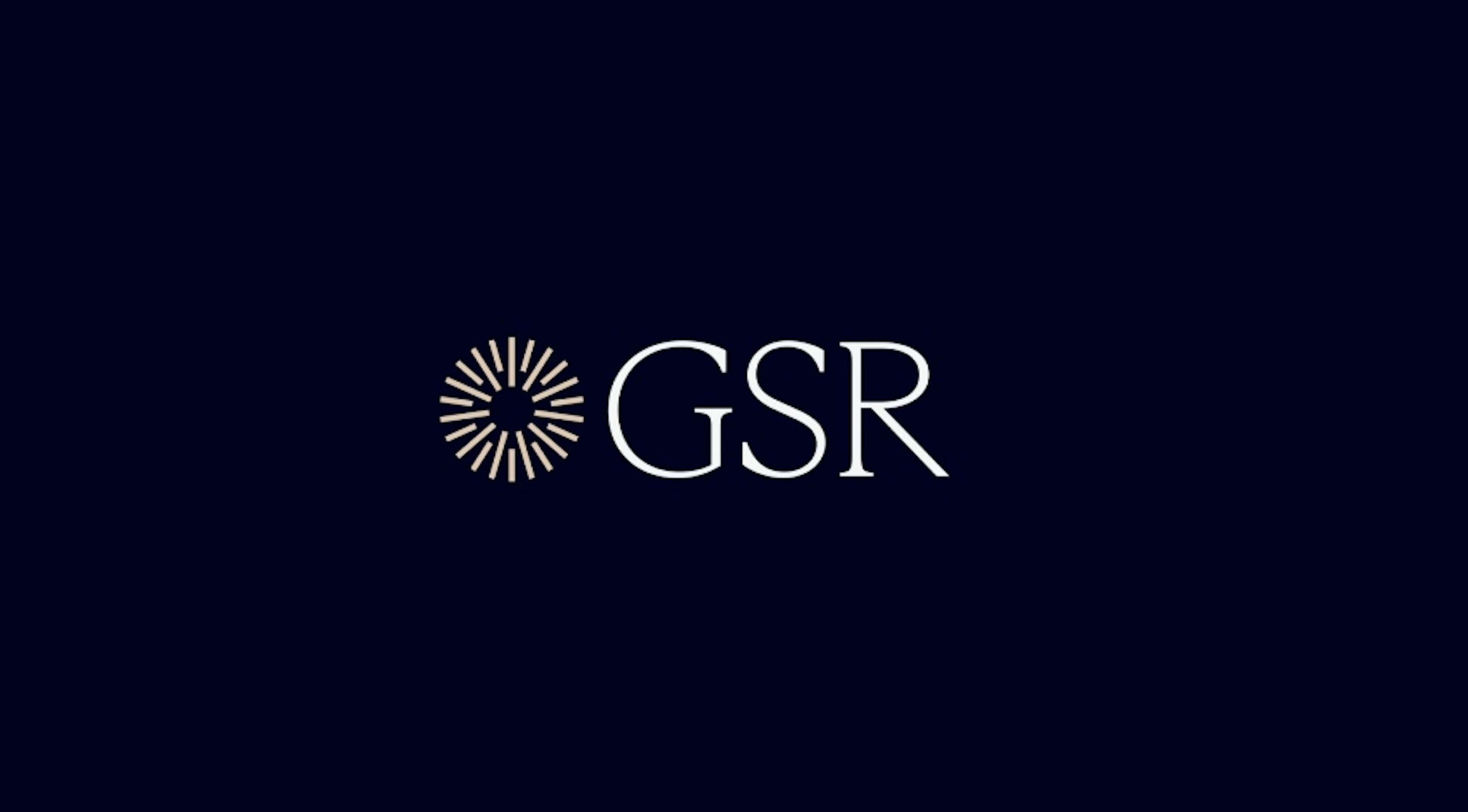 /gsr-leads-$100m-private-placement-into-upexi-inc-to-back-solana-based-treasury-strategy feature image