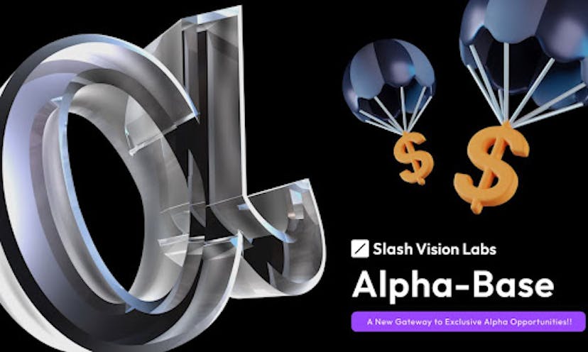 /slash-vision-labs-unveils-svl-alpha-base-a-new-gateway-to-exclusive-alpha-opportunities feature image
