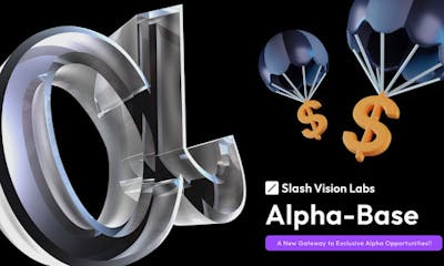 /slash-vision-labs-unveils-svl-alpha-base-a-new-gateway-to-exclusive-alpha-opportunities feature image