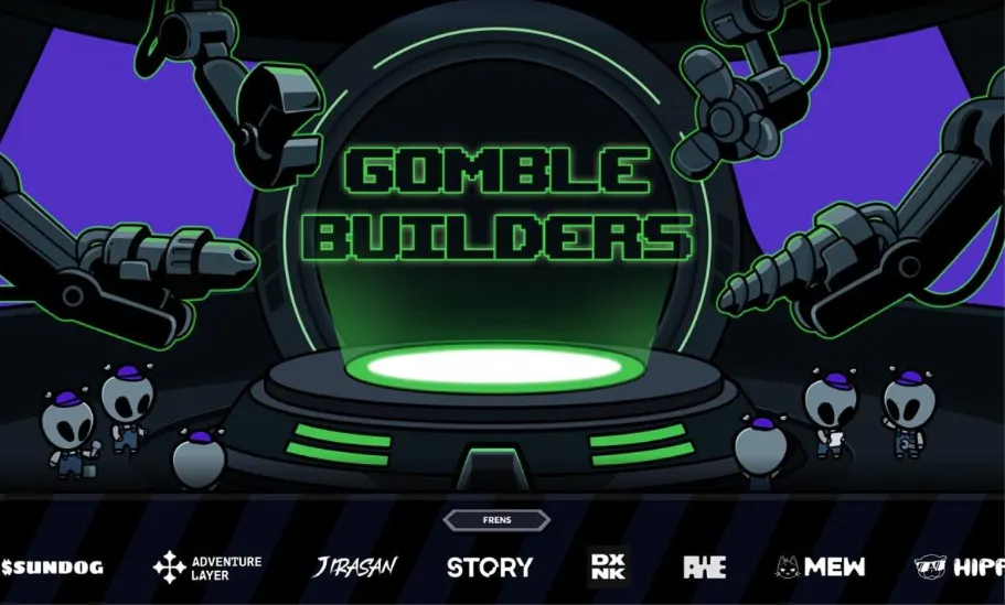 featured image - «Қазақтелеком» АҚ-ның телекоммуникациялар желісін қуаттылығы 1 млн. абонент Next Generation Network (NGN) технологиясына көшіру