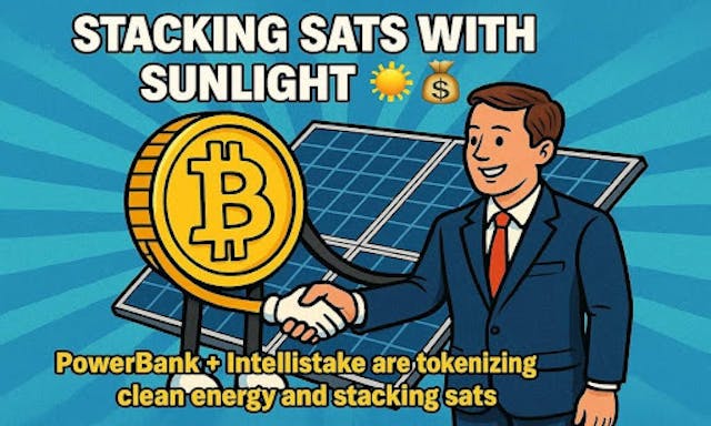 /powerbank-and-intellistake-to-pioneer-digital-currencies-unveils-bitcoin-treasury-and-rwa-plans feature image