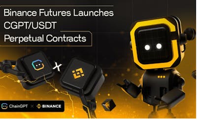 /es/binance-futures-lanza-contratos-perpetuos-cgptusdt feature image