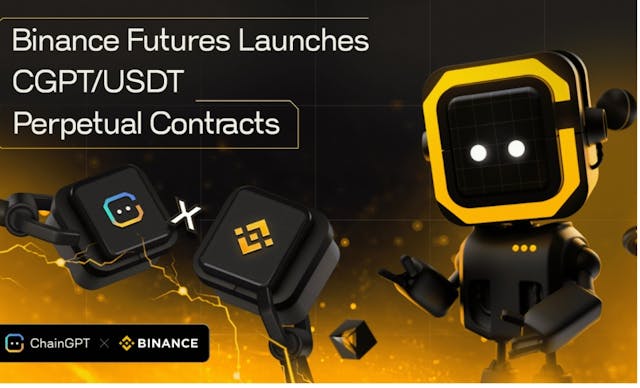 /binance-futures-launches-cgptusdt-perpetual-contracts feature image