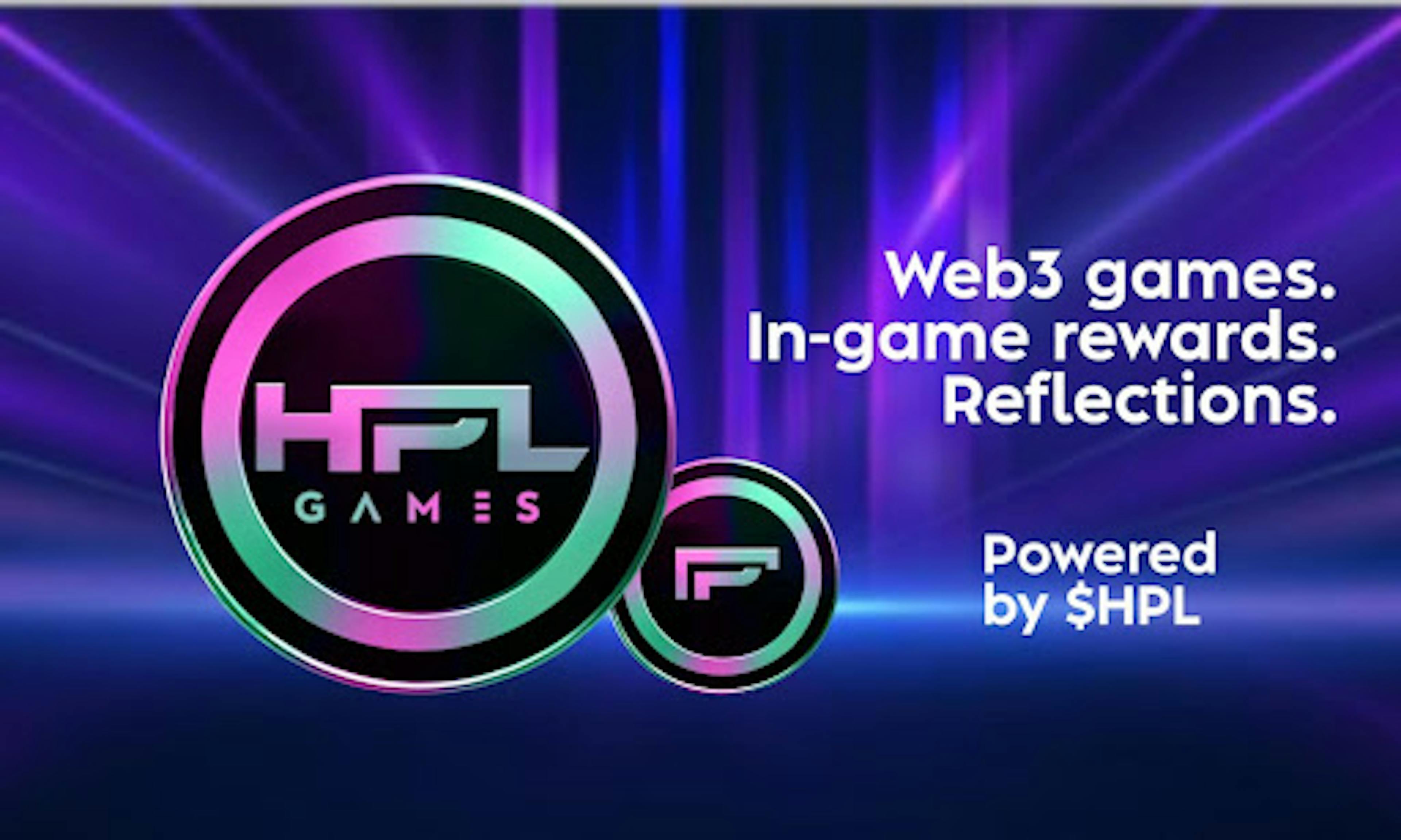 /hpl-games-pioneering-the-future-of-mobile-gaming-with-blockchain-integration feature image