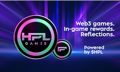 /hpl-games-pioneering-the-future-of-mobile-gaming-with-blockchain-integration feature image