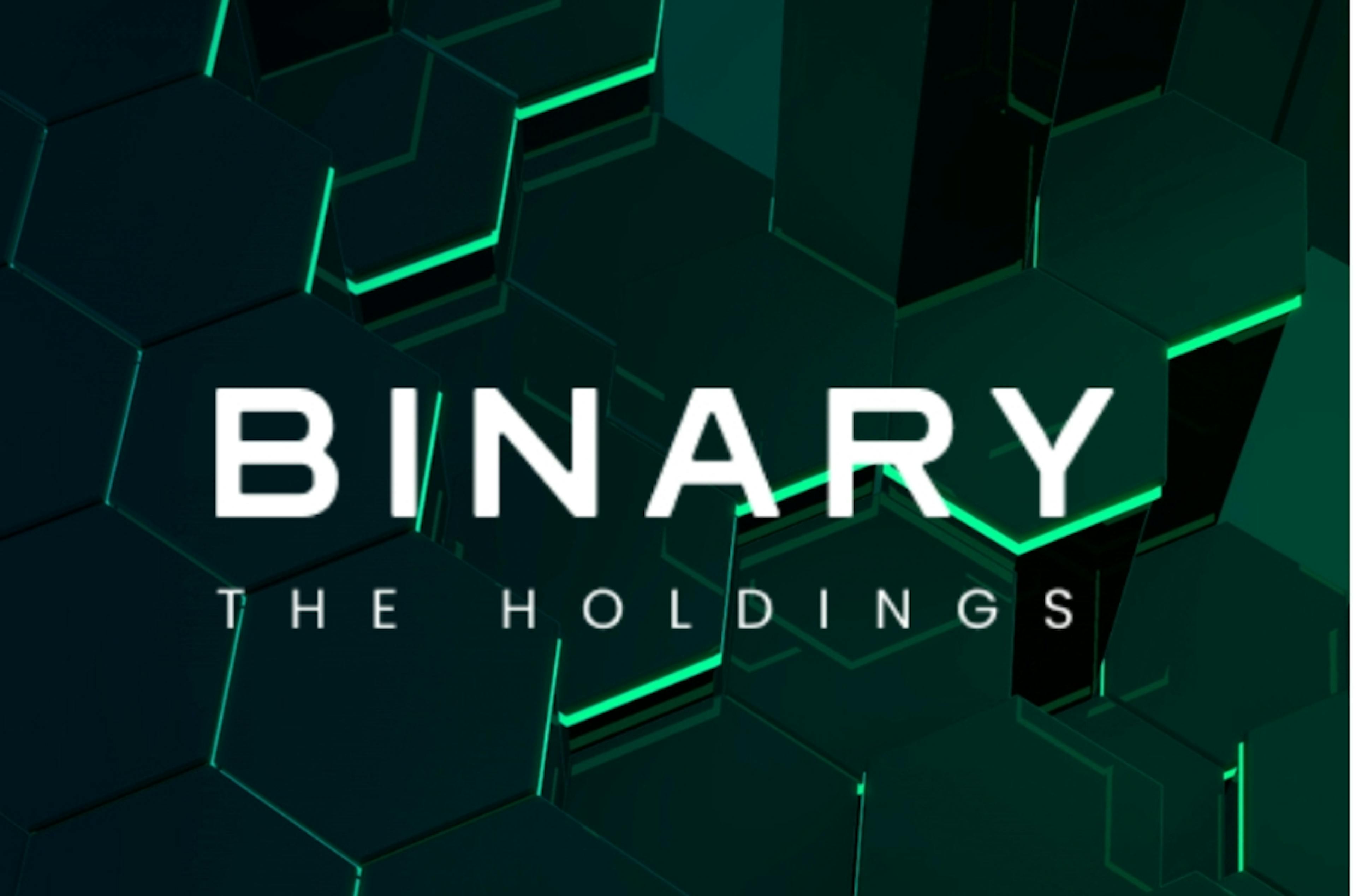 /the-binary-holdings-secures-$5-million-from-abo-digital-to-expand-their-decentralised-network feature image