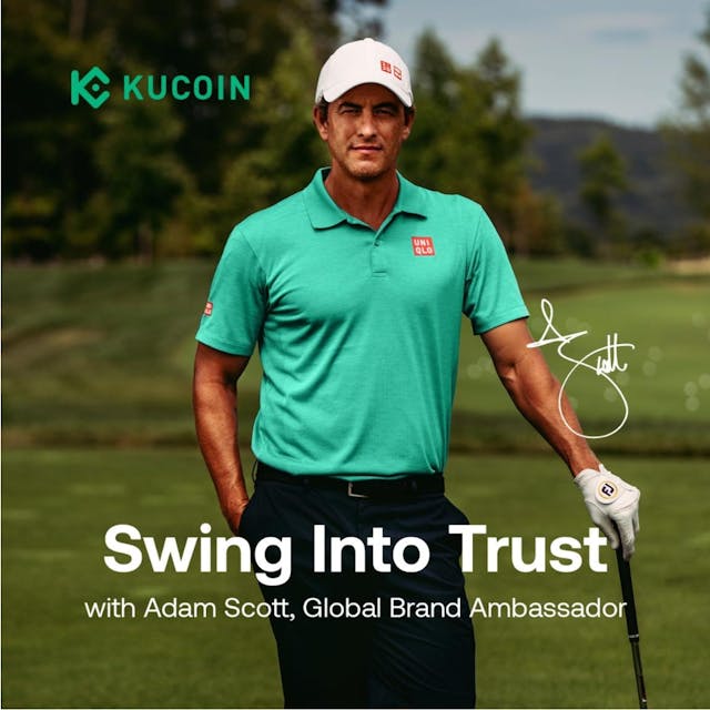 /kucoin-partners-with-golf-icon-adam-scott-as-global-brand-ambassador feature image