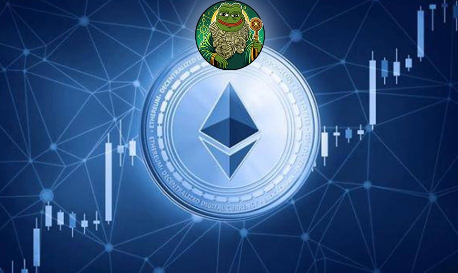 /10-years-of-ethereum-eth-meme-coin-pepeto-ends-stage-6-with-$5770000-raised-in-presale feature image