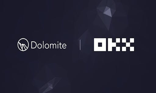 /dolomite-collaborates-with-x-layer-to-launch-its-lending-protocol feature image