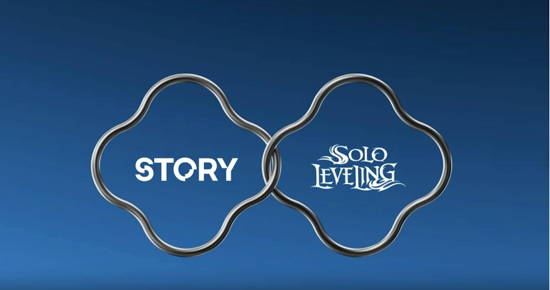 featured image - د سولو لګولو کچه: د کوریا د میلیارده ډالرو میګګریچز د تاریخ سره په انټرنټ کې راځي