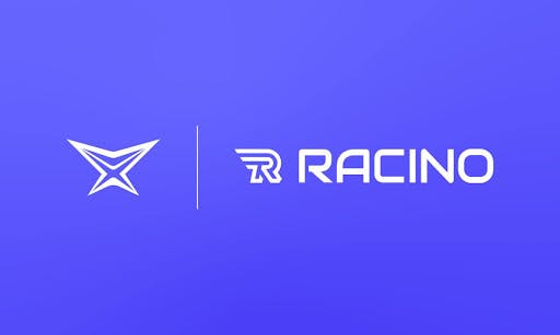 /veloce-media-group-partners-with-racino-to-pioneer-virtual-motorsports-with-real-stake feature image
