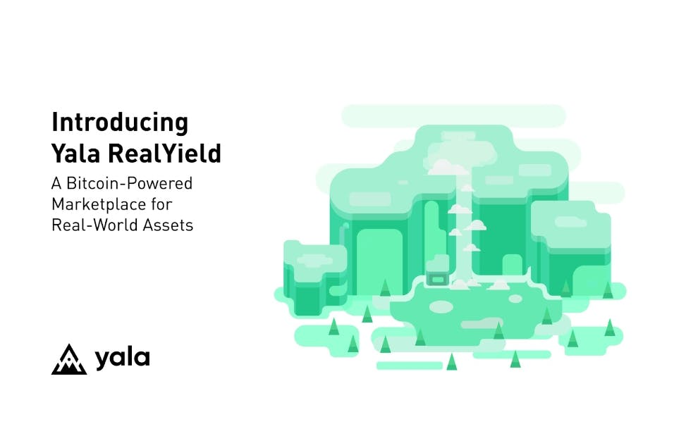 /yala-announces-realyield-a-marketplace-for-bitcoin-powered-real-world-asset-yields feature image