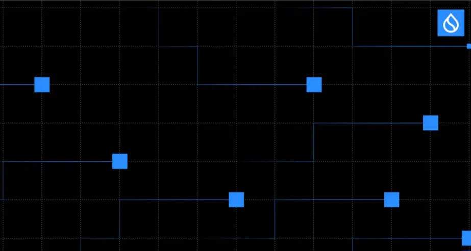 https://hackernoon.imgix.net/images/jEm0Gsq7mQUHLJ0ZGe4cAf9jPvU2-ry83gie.jpeg