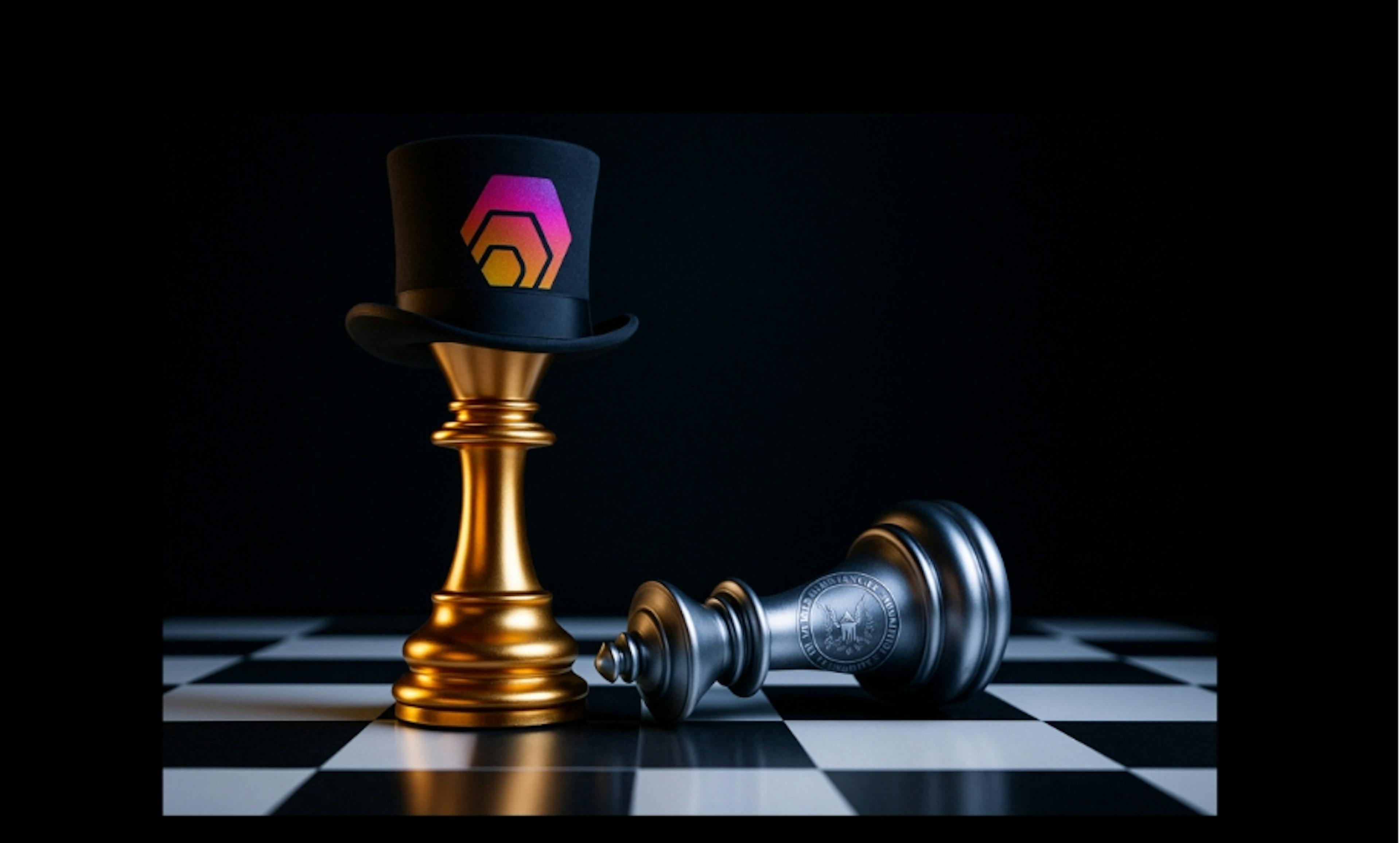 /richard-heart-triumphs-in-court-after-sec-case-dismissed-in-full feature image