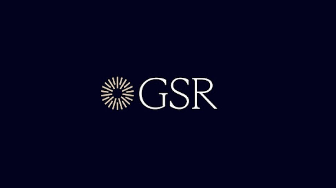 featured image - GSR Leads $100M Private Placement Into MEI Pharma To Launch First Litecoin Treasury Strategy