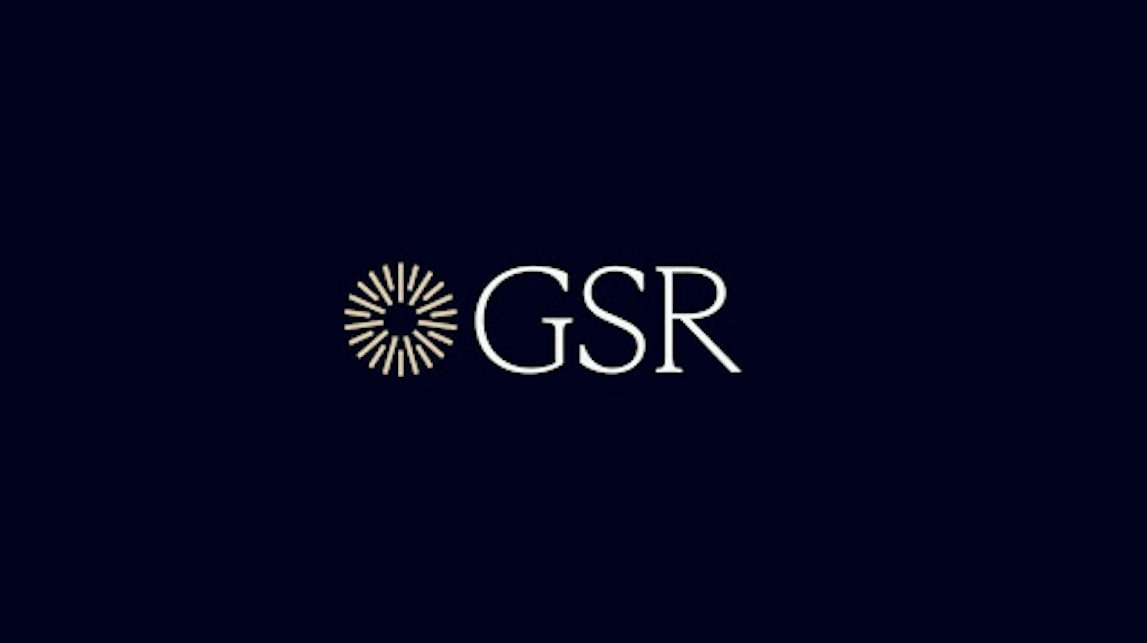 /gsr-leads-$100m-private-placement-into-mei-pharma-to-launch-first-litecoin-treasury-strategy feature image