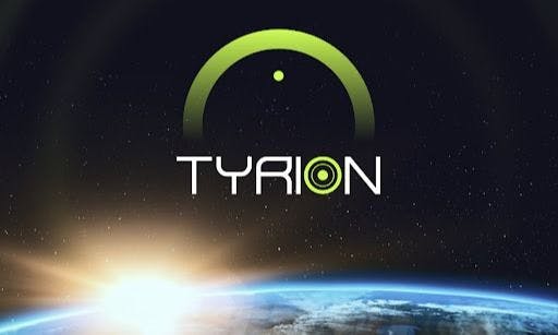 /tyrion-meet-the-company-that-will-decentralize-the-$377b-digital-advertising-industry feature image