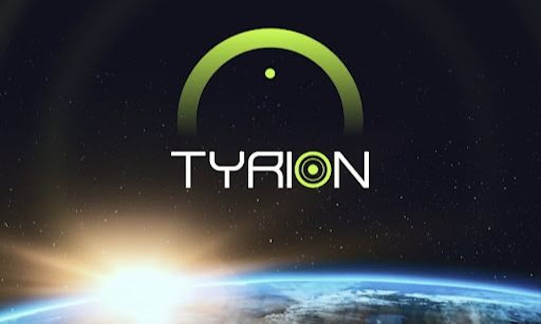 featured image - TYRION: Meet the Company That Will Decentralize the $377B Digital Advertising Industry