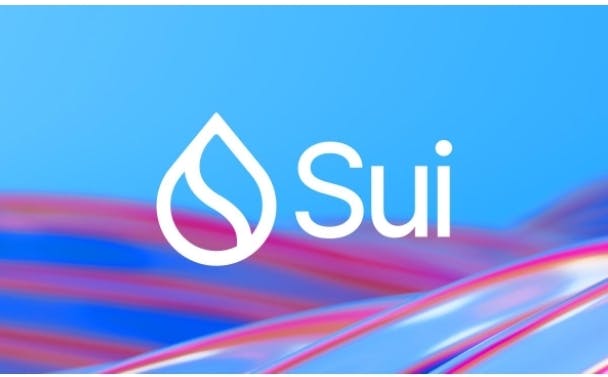 /gaming-stablecoins-and-product-innovation-take-the-stage-at-sui-basecamp feature image