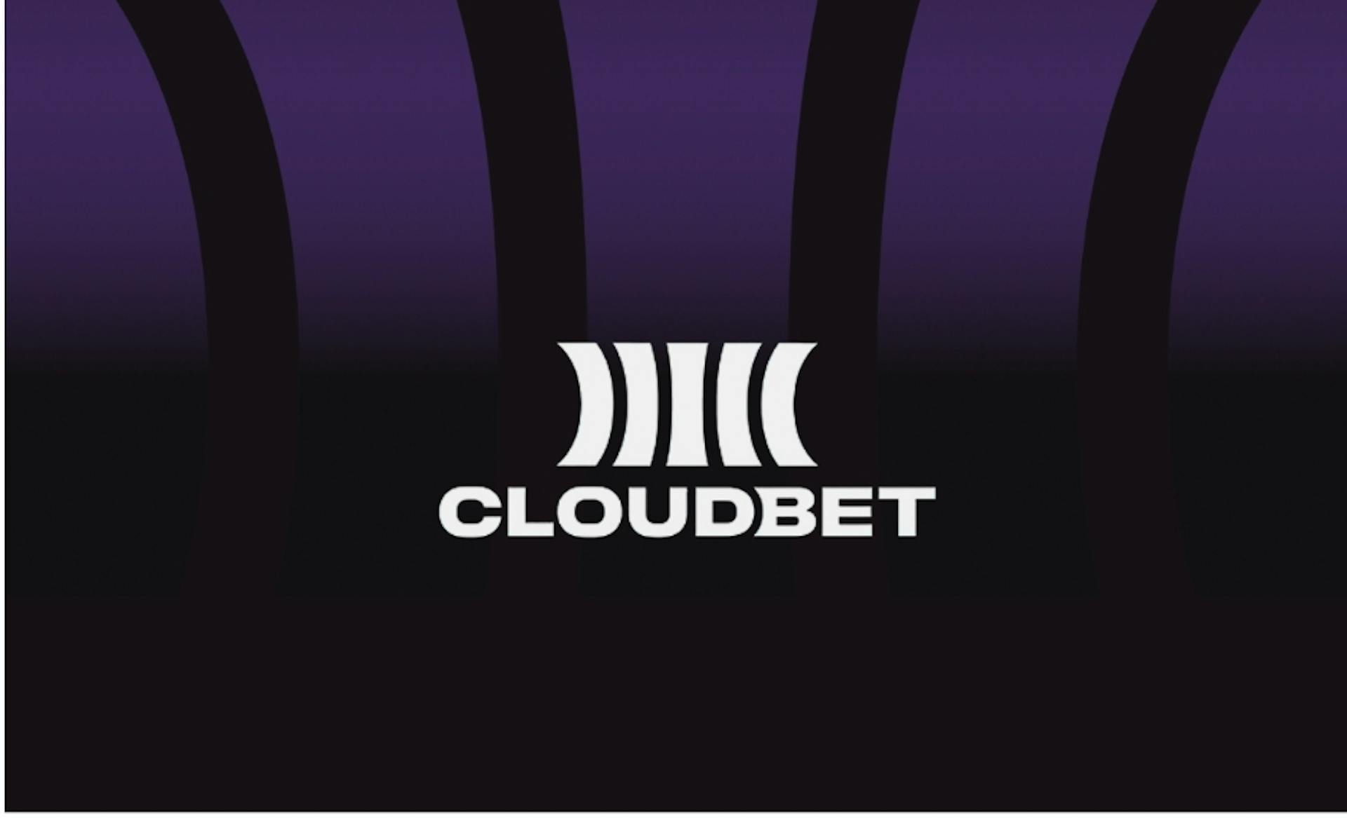 featured image - Cloudbet consente agli utenti di scommettere sul prossimo primo ministro del Canada con $TRUMP Memecoin