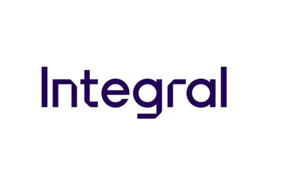 https://hackernoon.imgix.net/images/jEm0Gsq7mQUHLJ0ZGe4cAf9jPvU2-t283g2l.jpeg