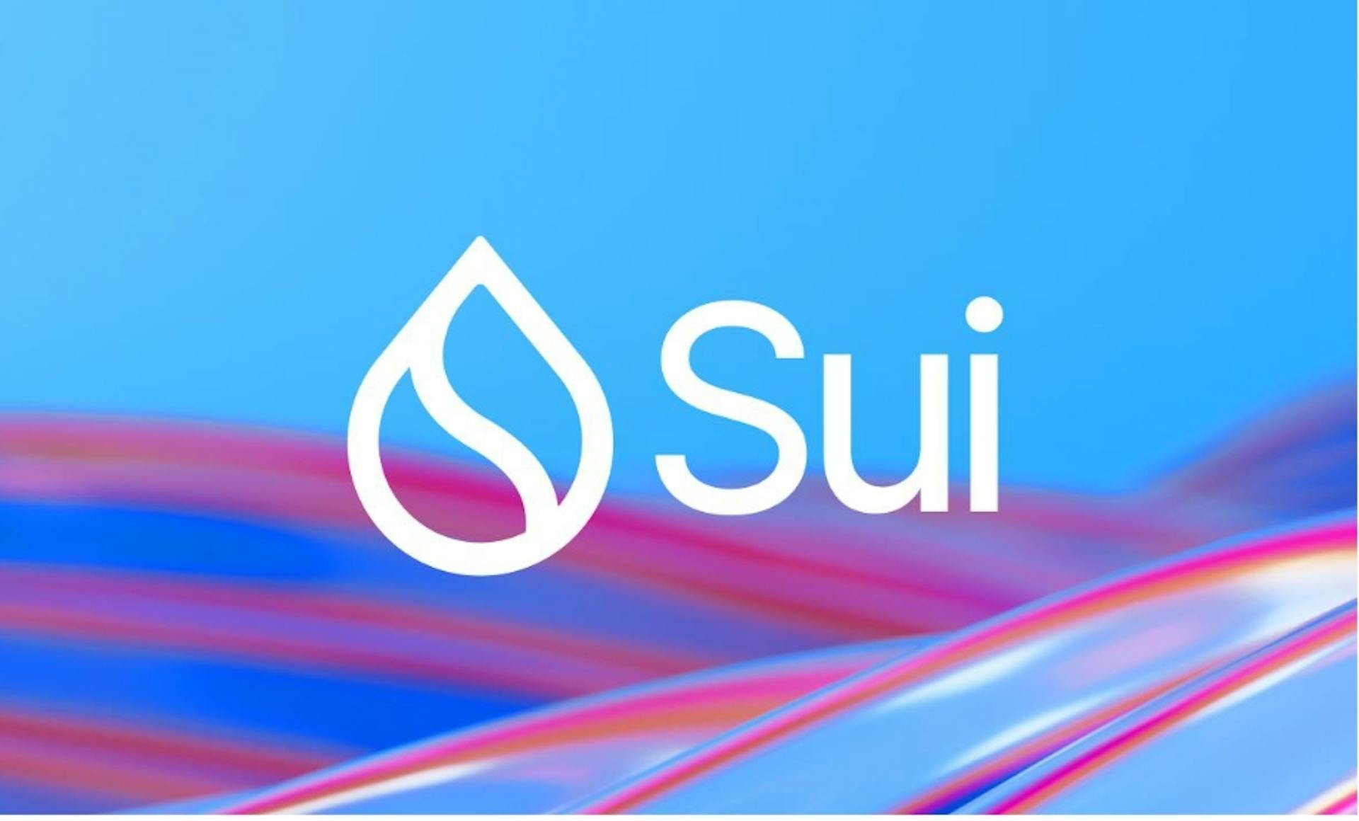 featured image - Phantom Wallet integra Sui