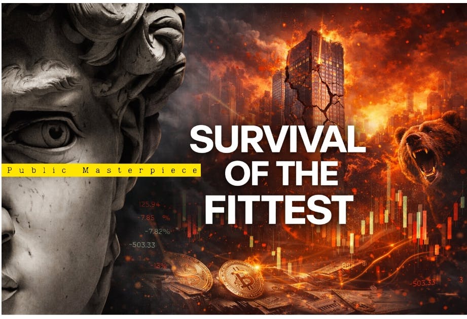 /public-masterpiece-announces-pmt-chain-a-layer-1-built-for-the-real-world-asset-economy feature image