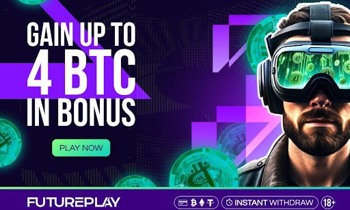 /futureplay-unveils-a-new-horizon-in-online-crypto-gaming feature image