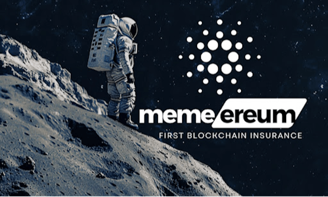 featured image - Bitcoin Breaks $60,000 Level While Memereum presale Nears 25M Tokens Sold