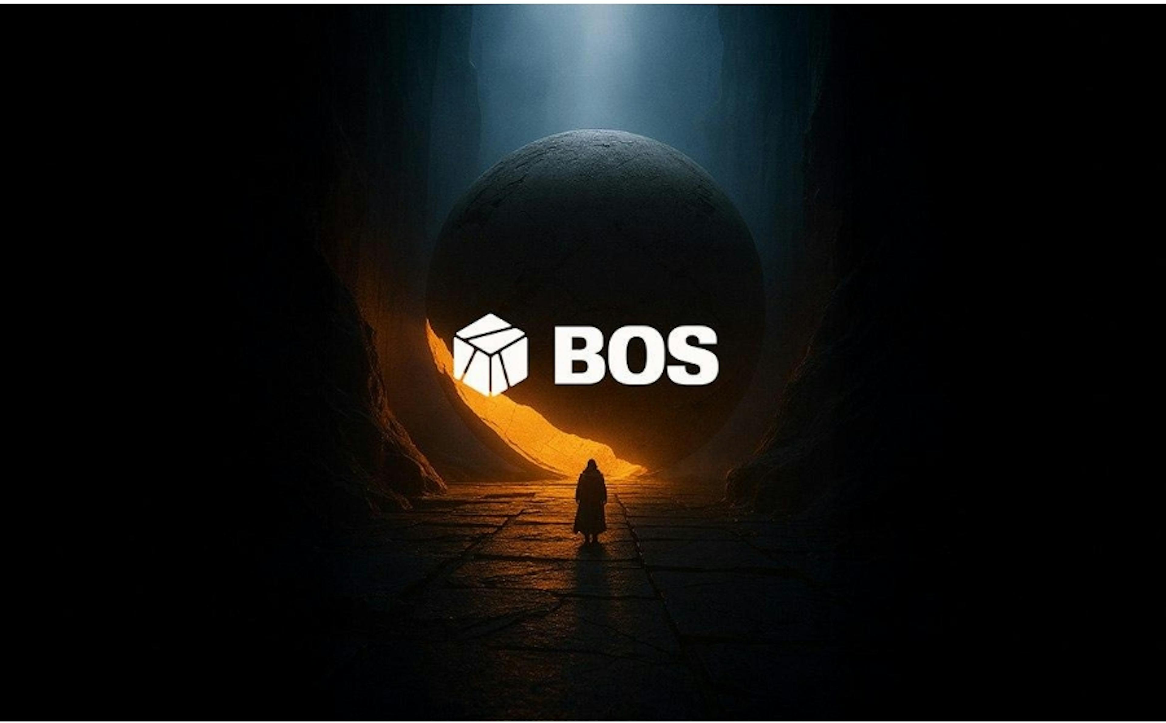 /bitcoinos-$bos-token-is-live-on-binance-alpha-and-top-tier-cex-listings-advancing-institutional-btcfi feature image