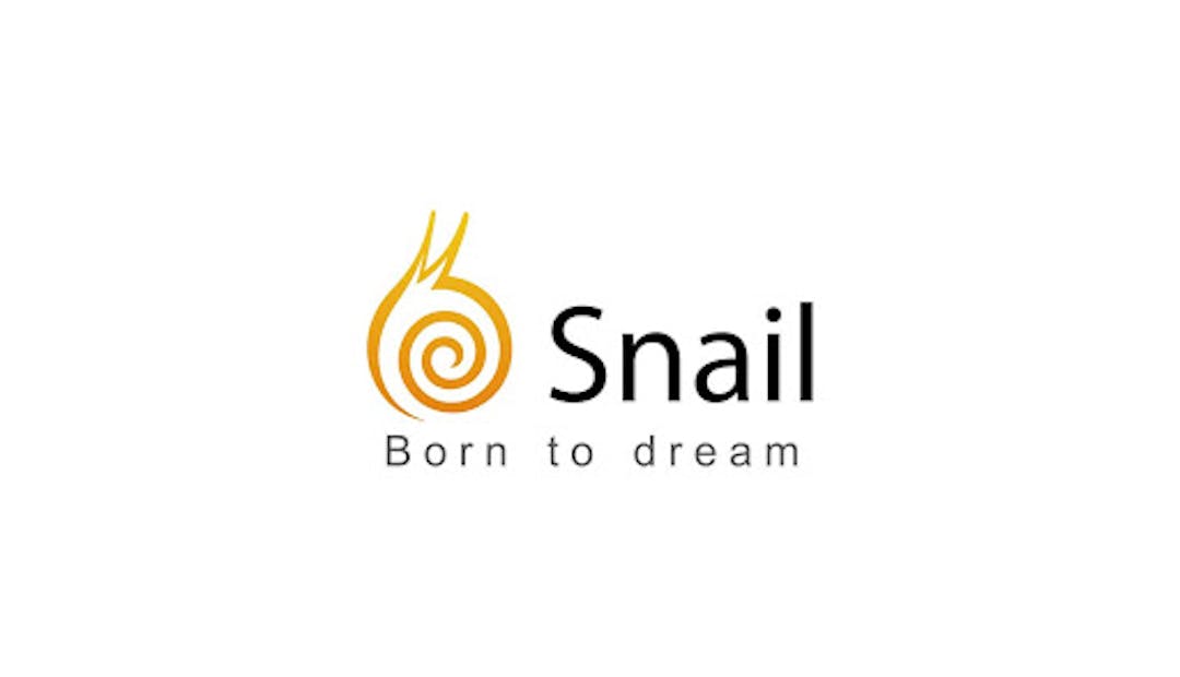 featured image - Snail, Inc. Announces Intent To Explore Proprietary USD-Backed Stablecoin