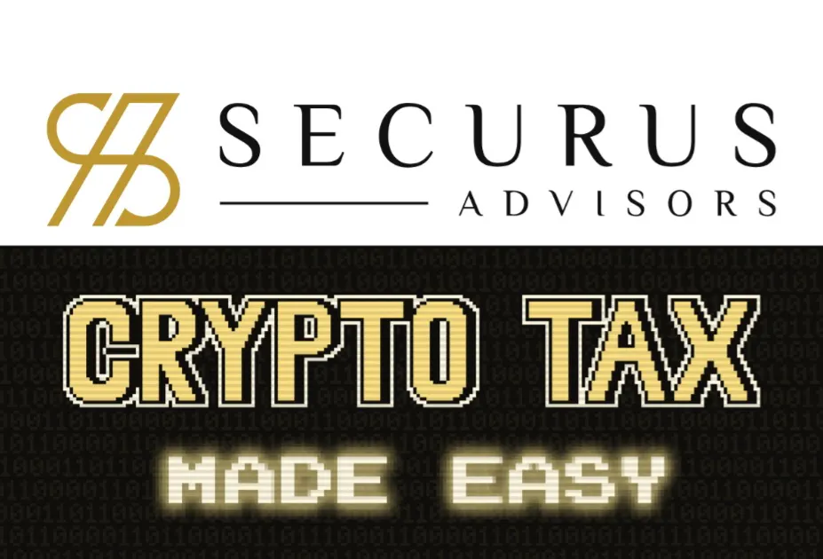 https://hackernoon.imgix.net/images/jEm0Gsq7mQUHLJ0ZGe4cAf9jPvU2-tu83gzb.jpeg