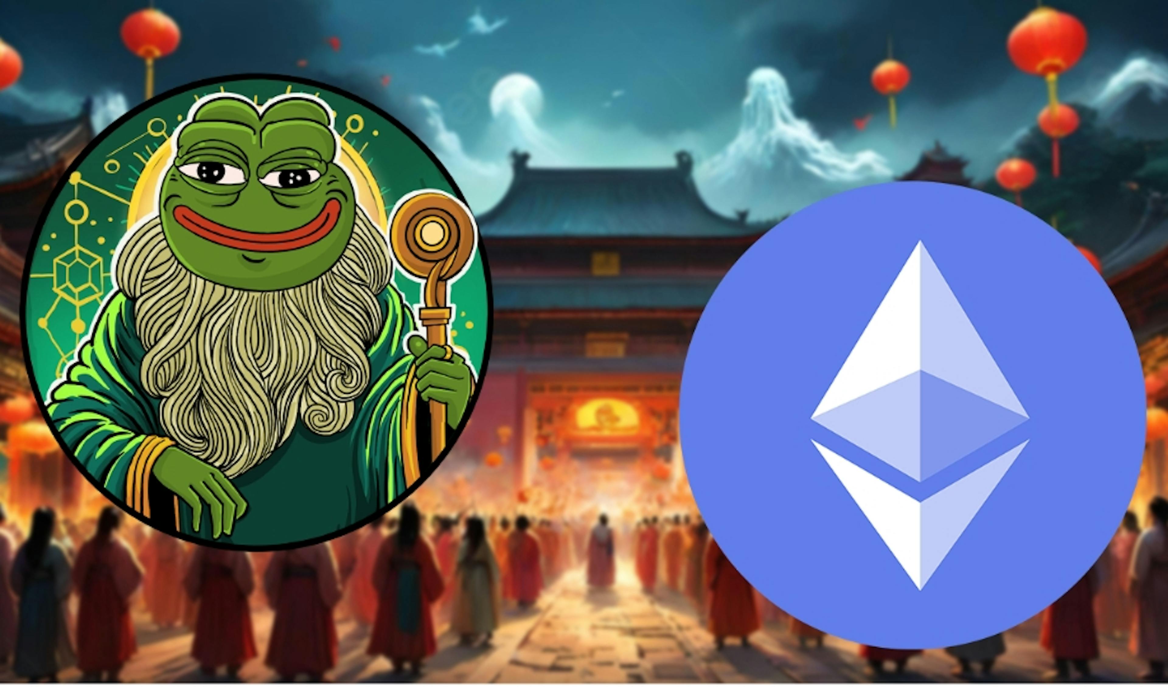 /ethereum-based-meme-project-pepeto-$pepeto-surges-past-$65m-in-presale feature image