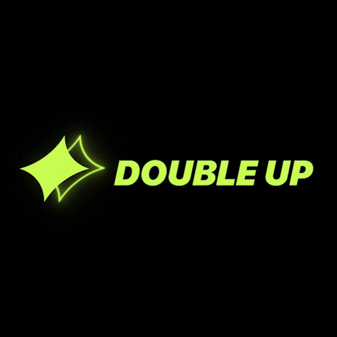 featured image - DoubleUp: د GambleFi نوی نسل