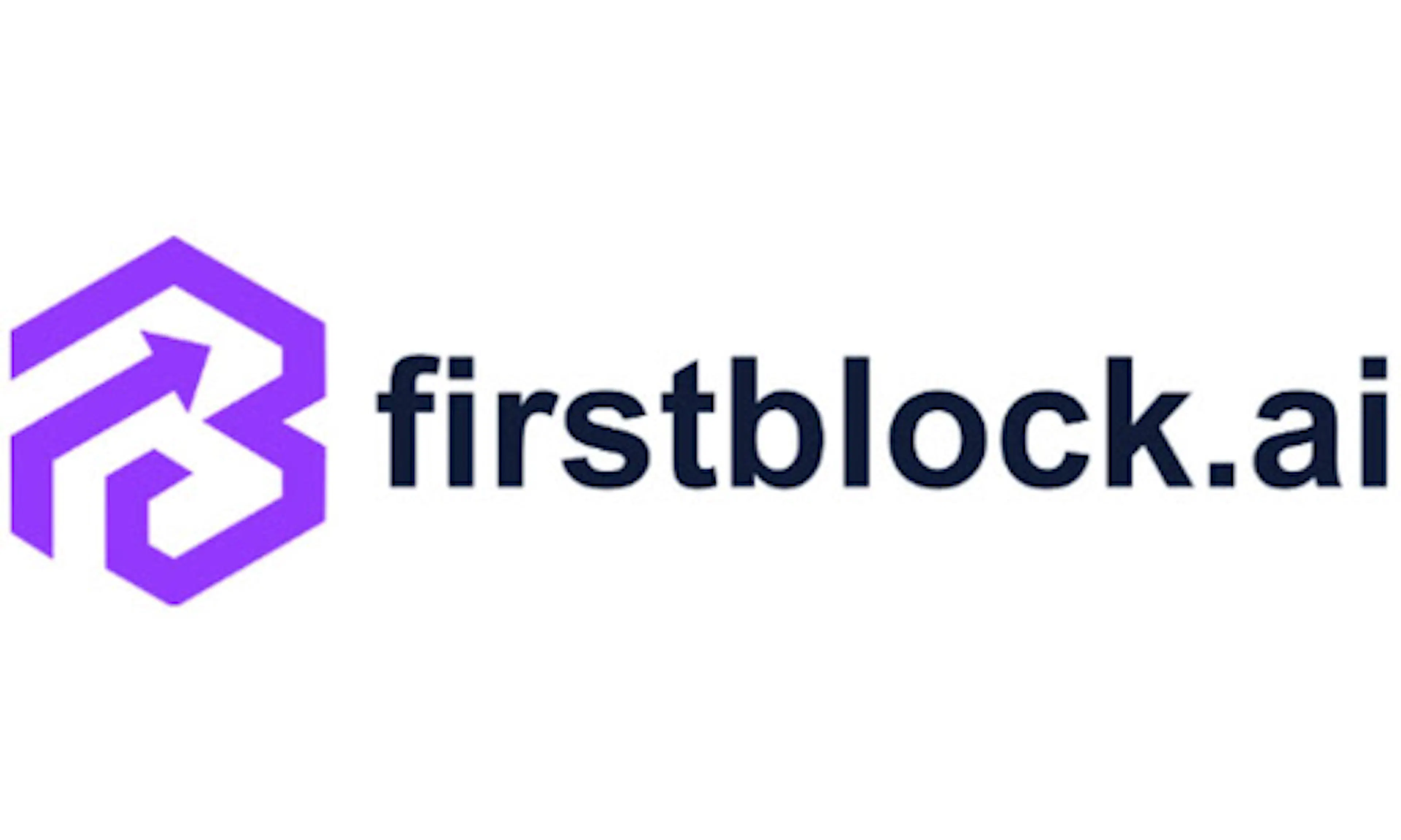 featured image - First Block, Onpharma Company, and Crito Capital Announce First Solana Sto for U.S. Medical Device