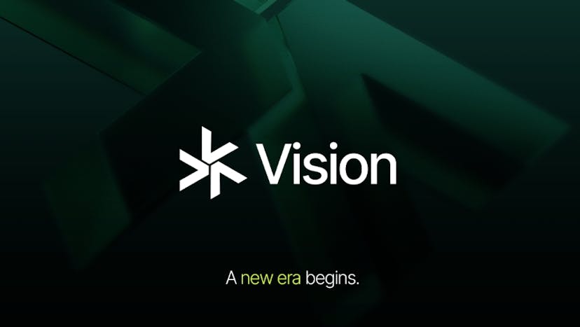 /bitpanda-opens-the-gate-to-web3-with-vision-vsn feature image