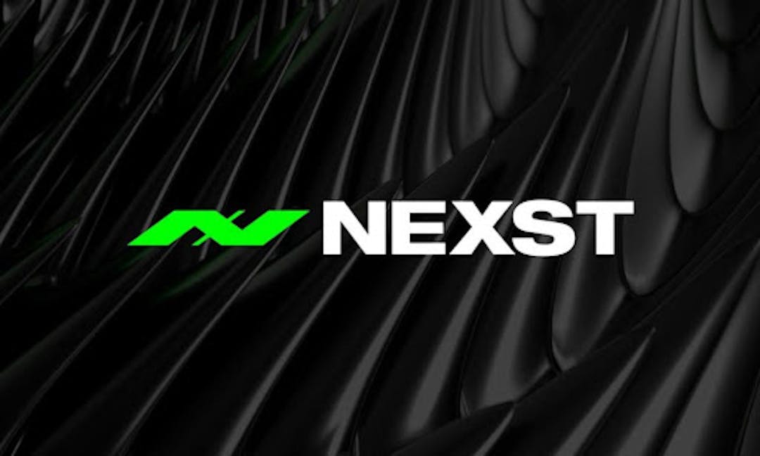 featured image - Next Next post: Next Next post: Next Next post: Next Next post: Next Next post: Next Next post: Next Next post: Next Next post: Next Next post: Next Next post: Next Next post: Next Next post: Next Next post: Next Next post: Next Next post: Next Next post: Next Next post: Next Next post: Next Next post: Next Next post: Next Next post: Next Next post: Next Next post: Next Next post: Next Next post: Next Next post: Next Next post: Next Next post: Next Next post: Next Next post: Next Next post: Next Next post: Next Next post: Next Next post: Next Next post: Next Next post: Next Next post: Next Next post: Next Next post: Next Next post: Next Next post: Next Next post: Next Next post: Next Next post: Next Next post: Next Next post: Next Next Next post: Next Next post: Next Next post: Next