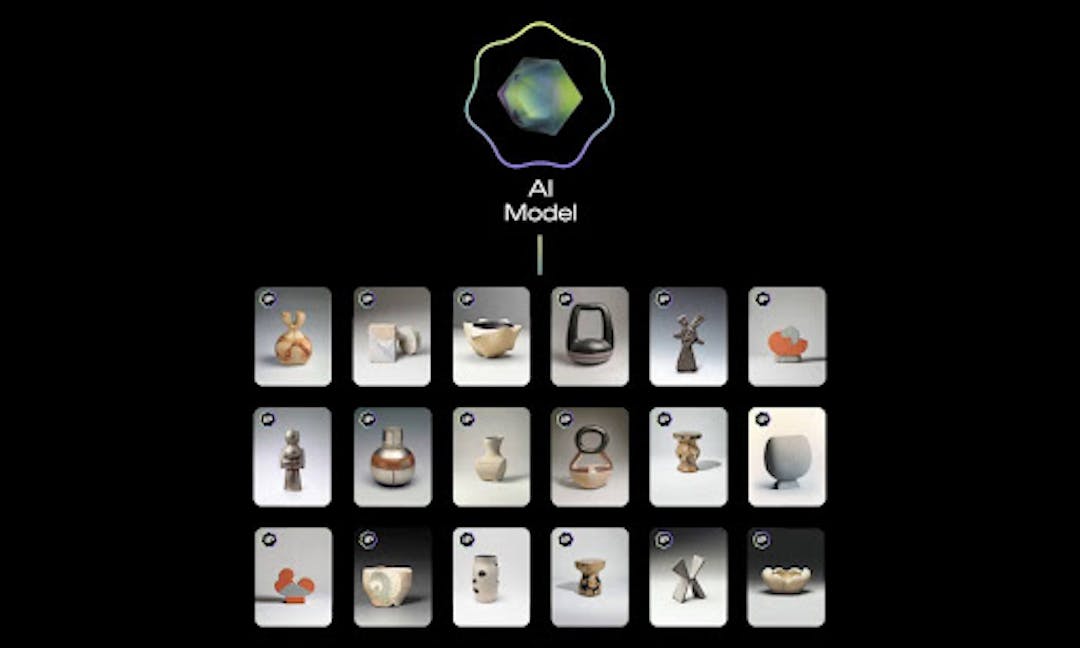 featured image - La storia rivoluziona l'intelligenza artificiale open source per la monetizzazione dei creatori