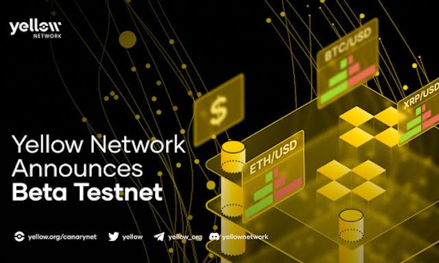 /layer-3-foundation-announces-testnet-of-p2p-yellow-clearing-network-for-counterparty-risk-mitigation feature image