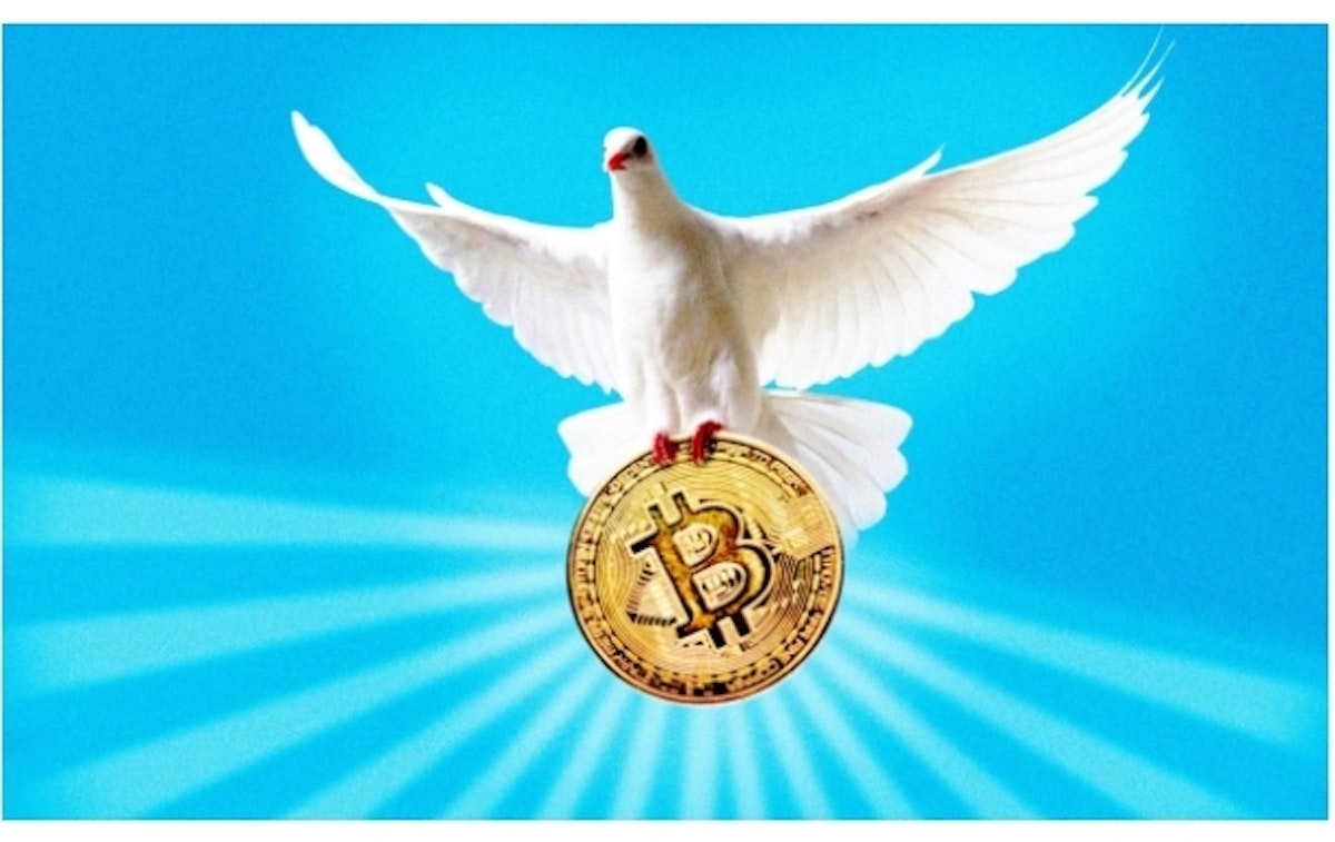 featured image - Bericht über Betrug: Bitcoin (RSB) richtet Krypto-Wiederherstellungsfonds für Opfer von Krypto-Betrug ein