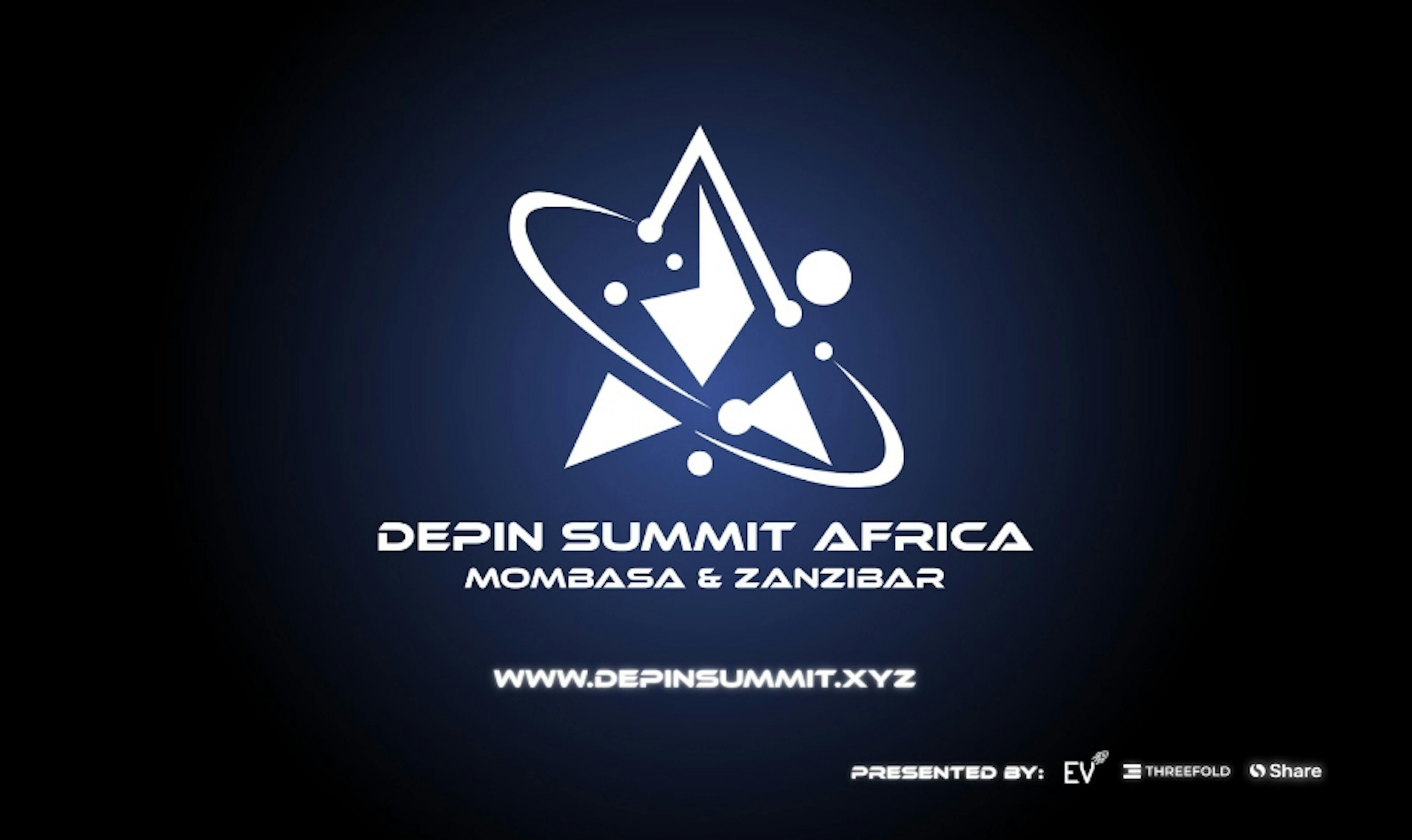 /depin-summit-africa-2025-announced-for-july-2nd-in-mombasa-and-july-4-5th-in-zanzibar feature image