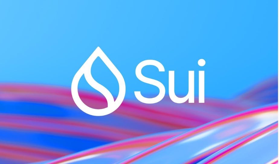 First Digital’s FDUSD Stablecoin Is Officially Live On Sui