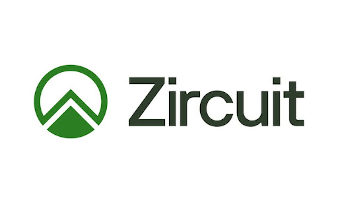 featured image - Zircuit，专注于安全性的新 ZK-Rollup，推出质押计划