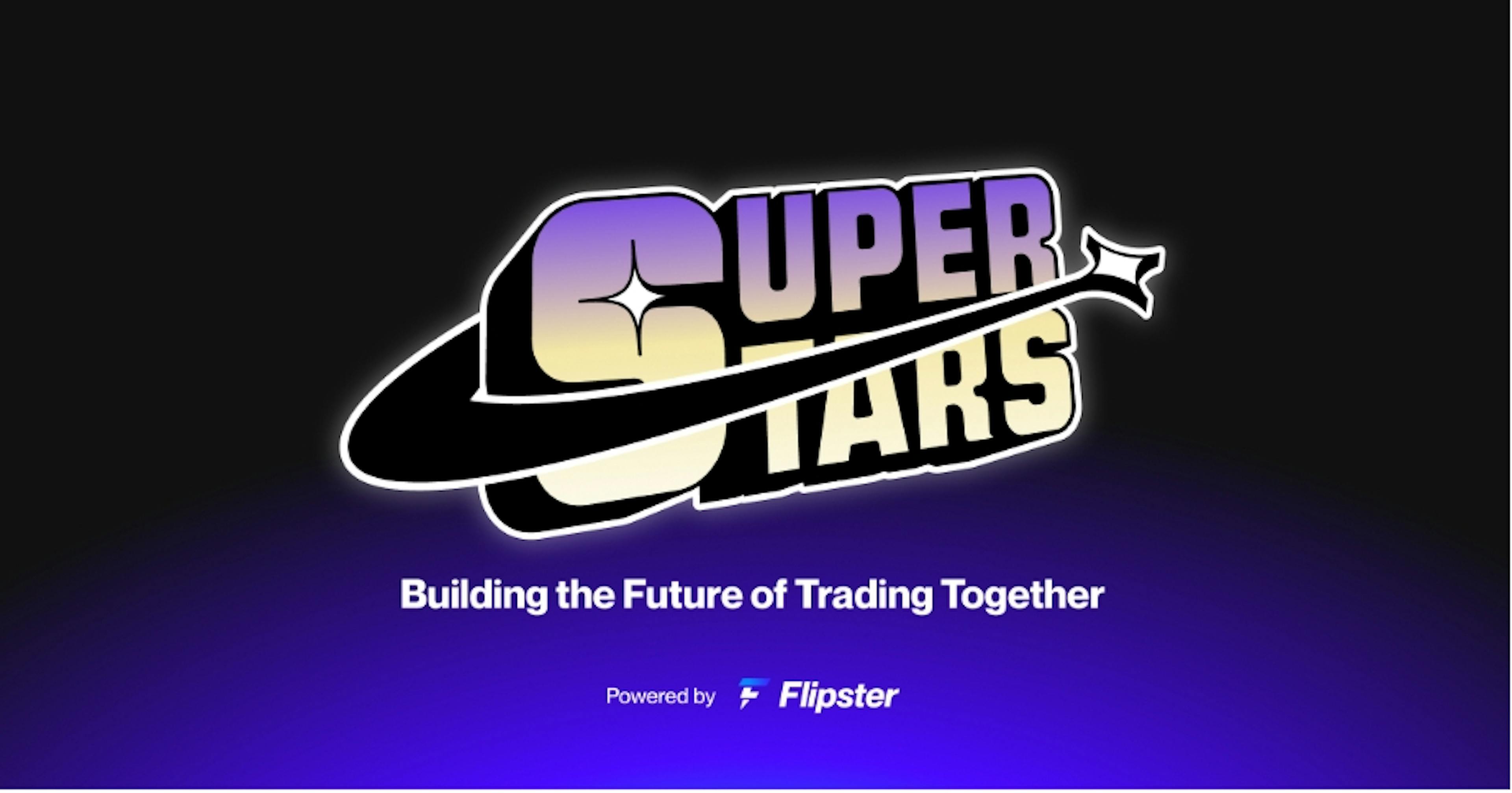 /flipster-launches-superstars-program-amid-rapid-user-growth-globally feature image