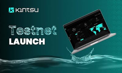 /experience-the-future-of-liquid-staking-kintsu-testnet-launches-exclusively-on-may-13th feature image